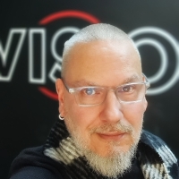 1180h101 profil fotoğrafı