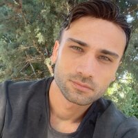 aktannugur profil fotoğrafı