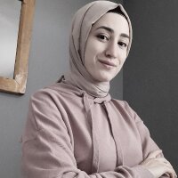 ipekdemircan profil fotoğrafı