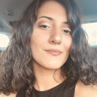 gamze_uslu profil fotoğrafı