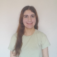 melisabogaa profil fotoğrafı