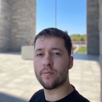 isatalha profil fotoğrafı