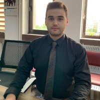 voventisgroup profil fotoğrafı