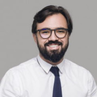 omerkorkmaz0 profil fotoğrafı