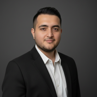 berkay_kale profil fotoğrafı