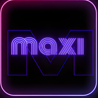 maxii profil fotoğrafı