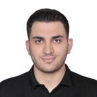yunusoktaydev profil fotoğrafı