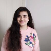 serpiilkaya profil fotoğrafı