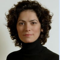 semihabadik profil fotoğrafı