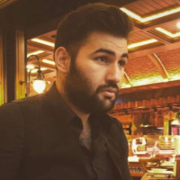 halukaltunsoy profil fotoğrafı