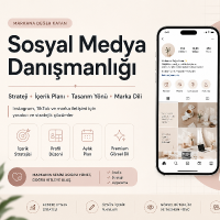bernadermenci profil fotoğrafı