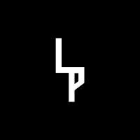 lameplate55 profil fotoğrafı