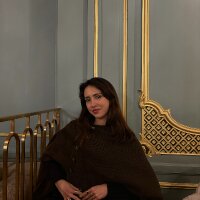 iremsareyildiz profil fotoğrafı