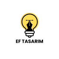 ef_tasarim profil fotoğrafı