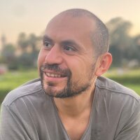 solimano profil fotoğrafı