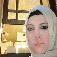 elifnar profil fotoğrafı