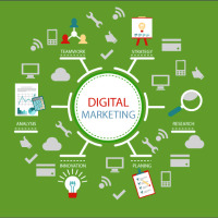 digitalmaster profil fotoğrafı