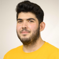 ugzm1 profil fotoğrafı