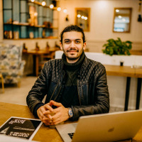 mgkaralar profil fotoğrafı
