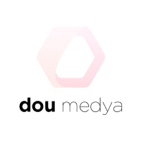 doumedya profil fotoğrafı