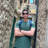 kutuyazilim profil fotoğrafı