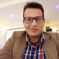 alibirkan profil fotoğrafı