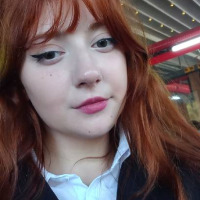 melisakurucay profil fotoğrafı