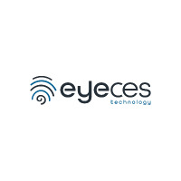 eyecestechnology profil fotoğrafı