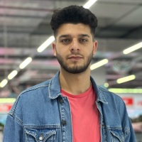 semihatila0 profil fotoğrafı