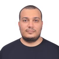 erkan_on profil fotoğrafı