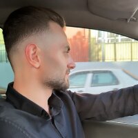 meysen profil fotoğrafı