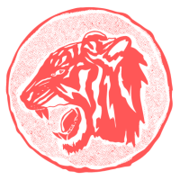 sumatra profil fotoğrafı