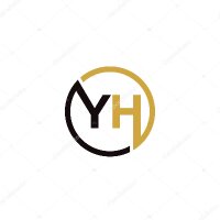 yigithasan profil fotoğrafı