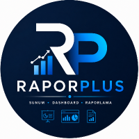 raporplus profil fotoğrafı