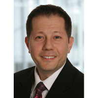 dimtronik2018 profil fotoğrafı