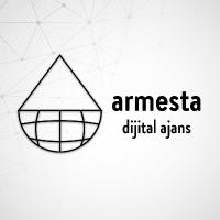 armestaajans profil fotoğrafı