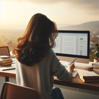 sedakarakoc profil fotoğrafı