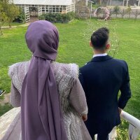 senanurun profil fotoğrafı