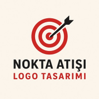 noktaatisi profil fotoğrafı