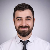 recepbozdemir profil fotoğrafı