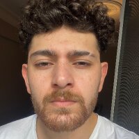 azadtunc profil fotoğrafı