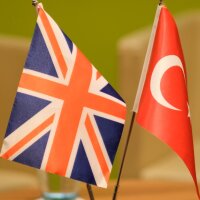 yonkol profil fotoğrafı