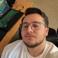 emirkankabal profil fotoğrafı