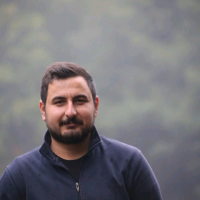 yildizyusufx profil fotoğrafı