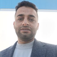 mstdijital profil fotoğrafı