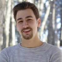 furkanaliunal profil fotoğrafı