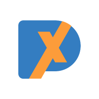 phixsoft profil fotoğrafı