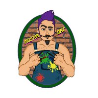 artmaster profil fotoğrafı