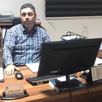 06furkan16 profil fotoğrafı