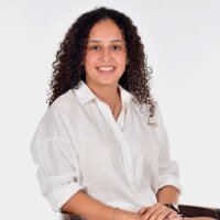 eeyluldincer profil fotoğrafı